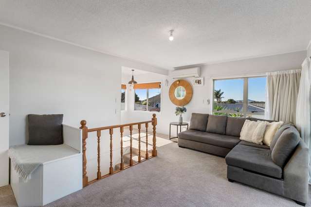 1/94 Chivalry Road Glenfield_4