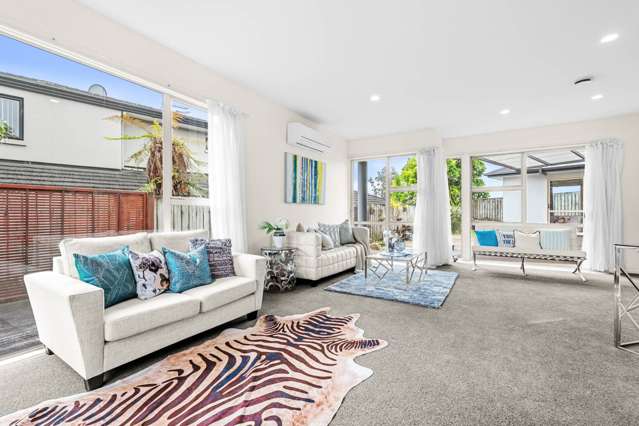 13 Fearnley Grove Albany_2