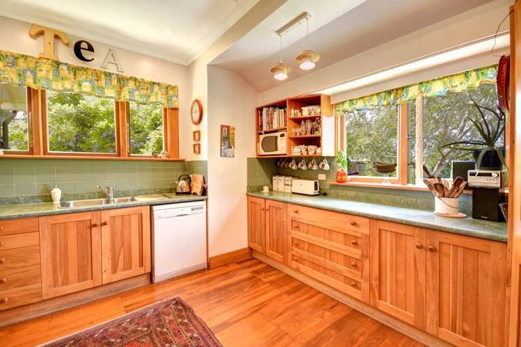 31 Holyhead Street Outram_9