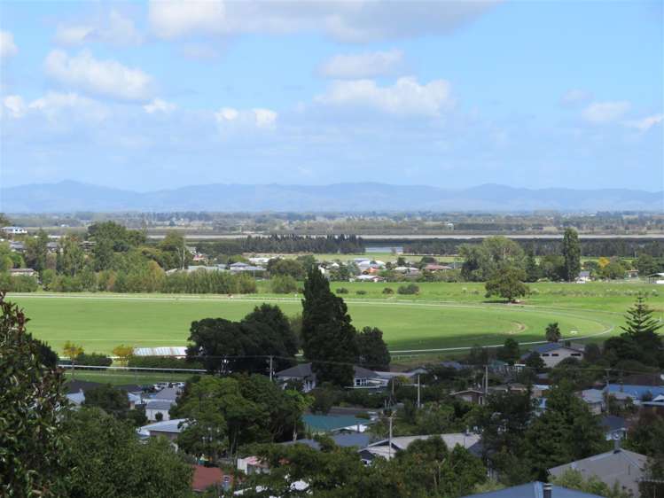 226c Waikiekie Road Thames_18