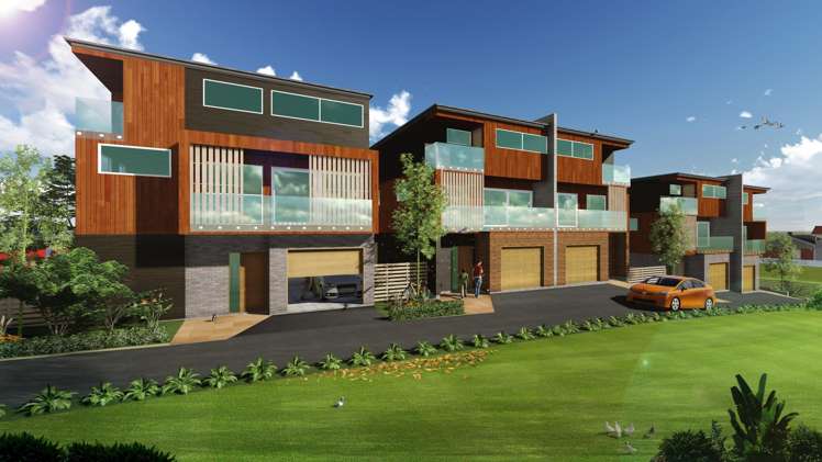 213 Hobsonville Road West Harbour_4