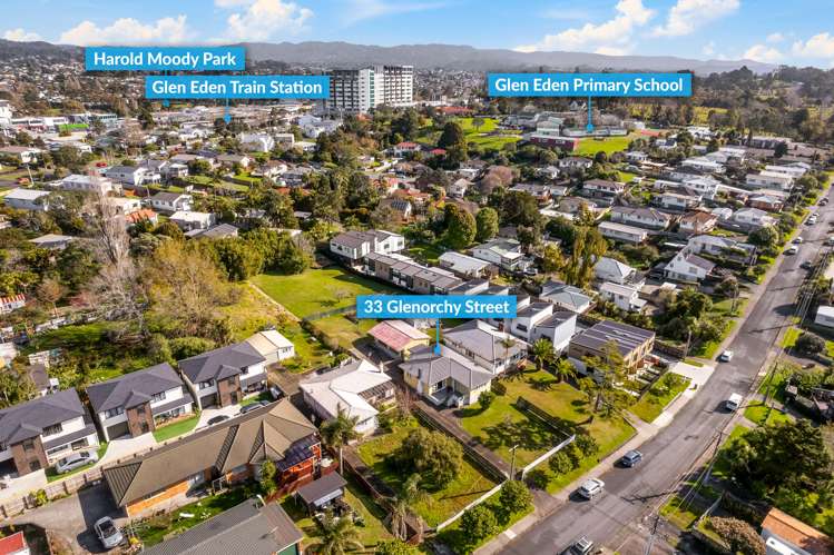33 Glenorchy Street Glen Eden_19