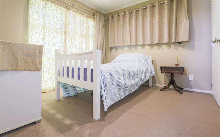 9 Vinci Court Manurewa_9