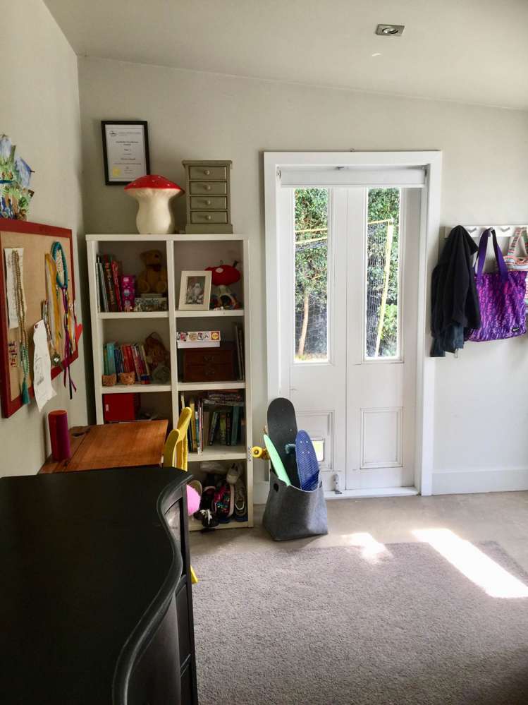 463 Parnell Road Parnell_13