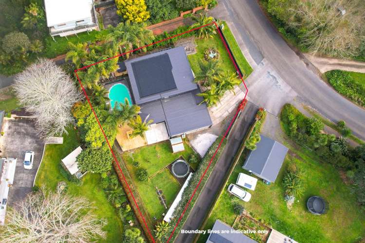 41 Kemp Road Kerikeri_20