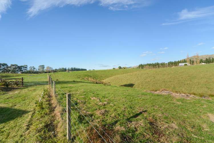 3 Williams Road Tokomaru_16