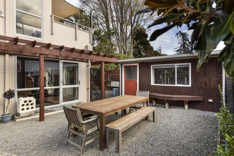 54 Percy Street Blenheim Central_10