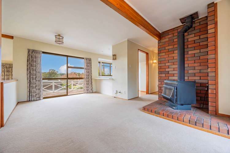 19 Tarahanga Street Northcote_9