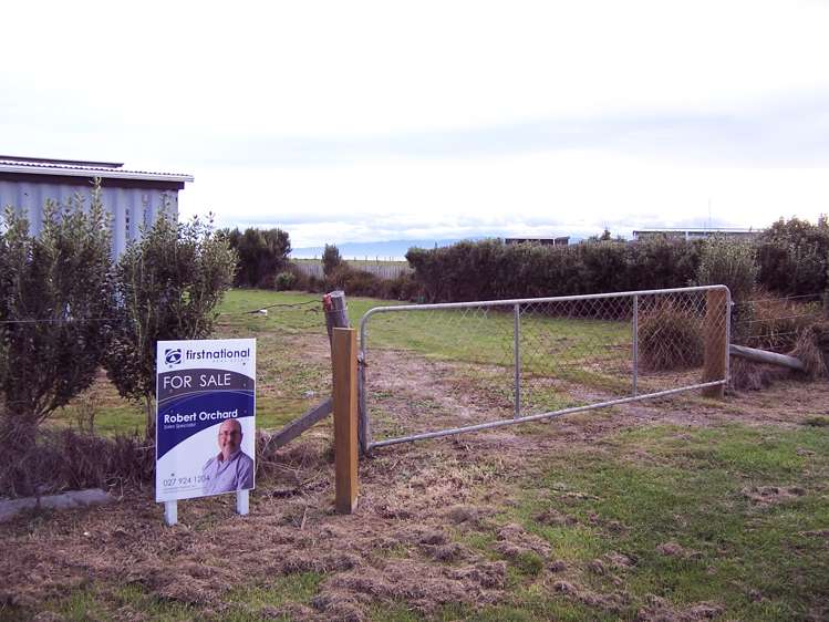 35 Surrey Street Orepuki_21