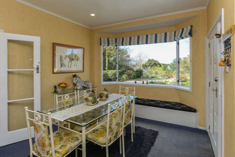 2938 Puketitiri Road Central Hawkes Bay Coastal_17