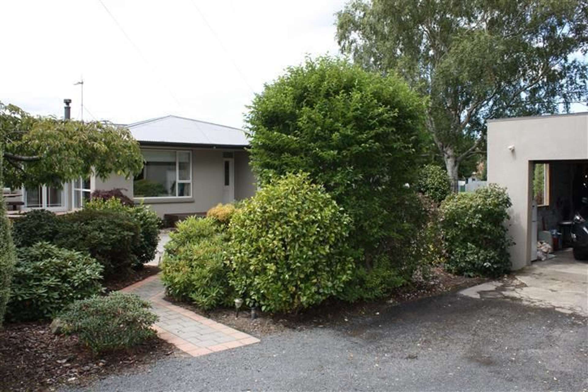 55 Mcdonald Street Mosgiel_0