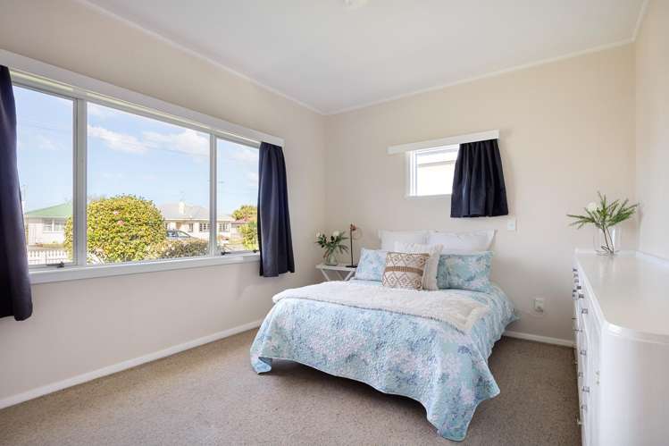 15 Grafton Road Te Hapara_9