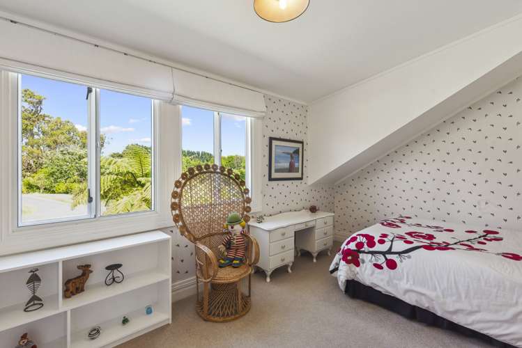 177 Otaihanga Road Otaihanga_24