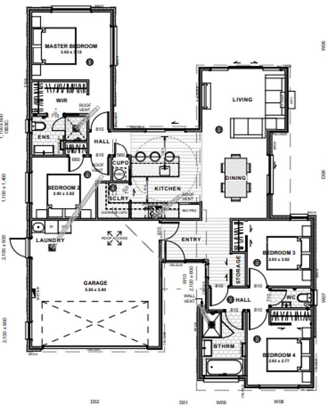 13 Tirikatene Avenue Paerata_1
