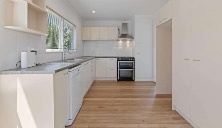 355 Pakuranga Road Pakuranga Heights_6