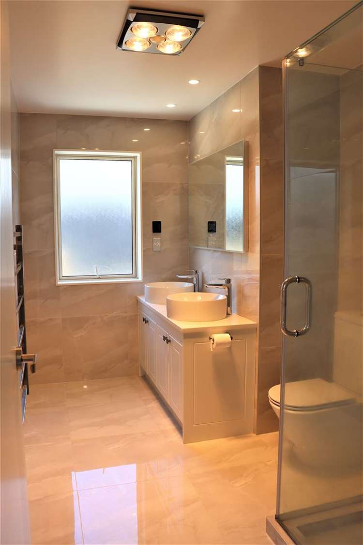 1 Beatrice Place Flat Bush_11