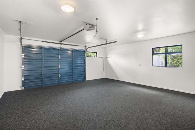 12 Kilountain Place Kerikeri_12