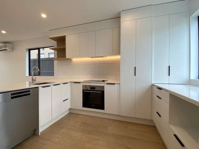 7 Whareponga Lane Stonefields_4