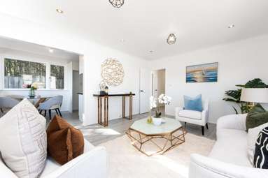 26A Jamaica Place_4