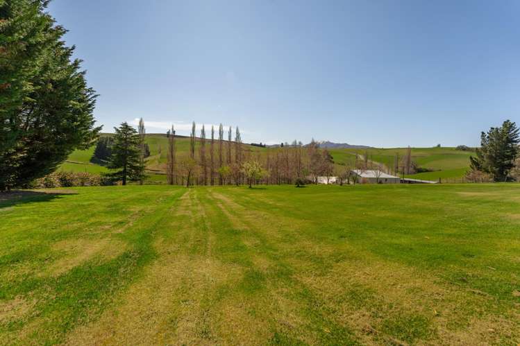 684 Geraldine-Fairlie Highway Fairlie_26