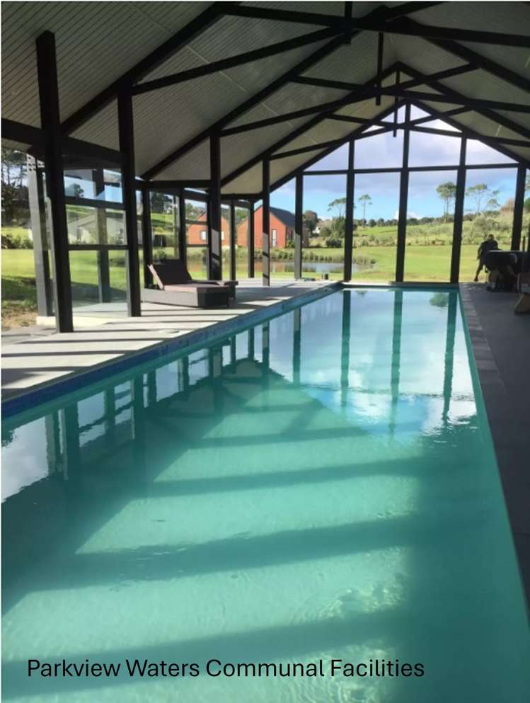 13 Park Avenue Mangawhai Heads_26