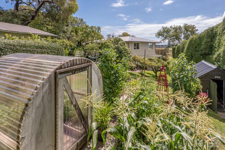 736A Cashmere Road Halswell_36
