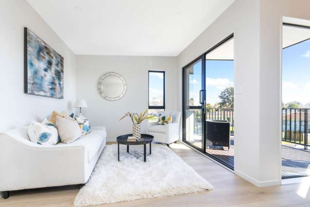 3/9 Selago Place Manurewa_3