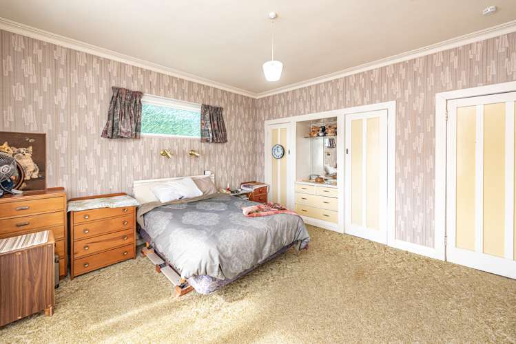 92 Riverbank Road Okoia_24