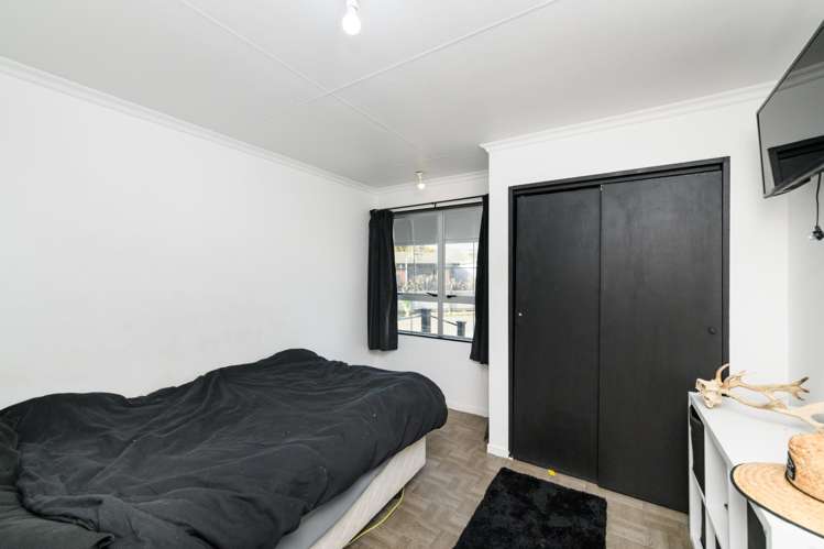 84 Stortford Street Ashhurst_14