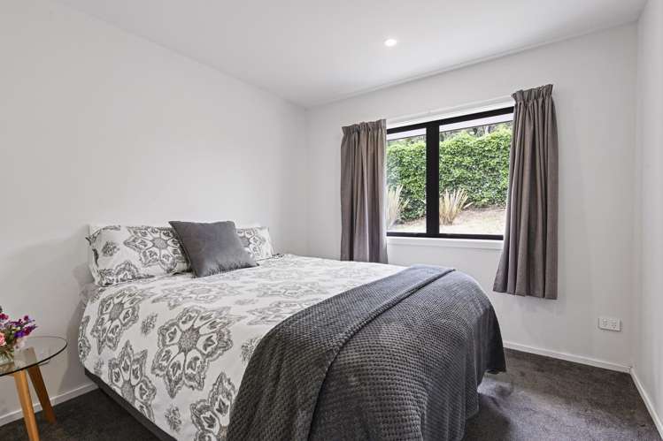 169 Kainga Rd Kainga_16