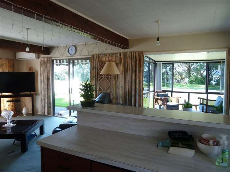 9 Petley Parade Tairua_10