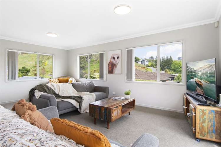 15 Waikite Way Welcome Bay_2