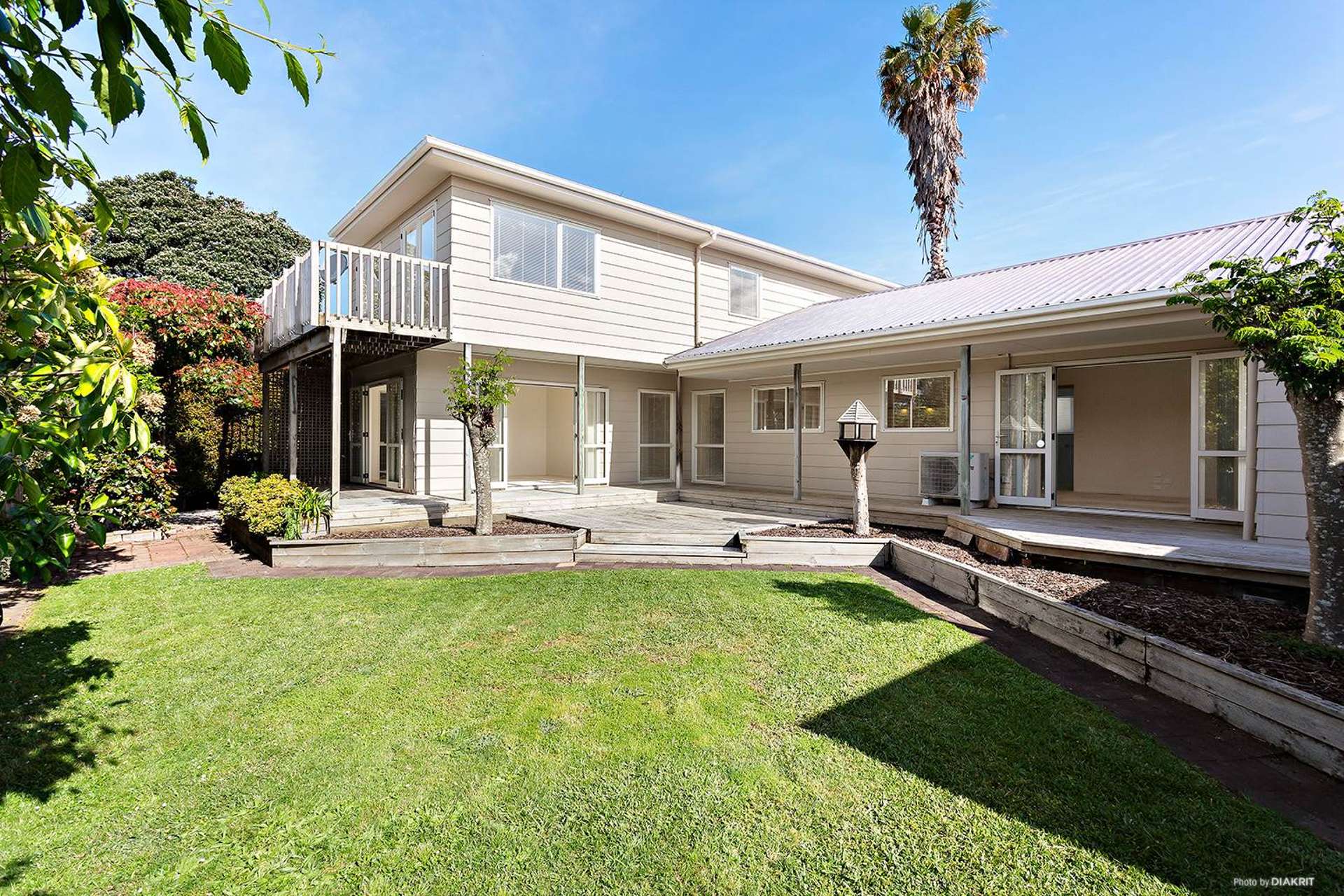 66a Beach Haven Road Beach Haven_0