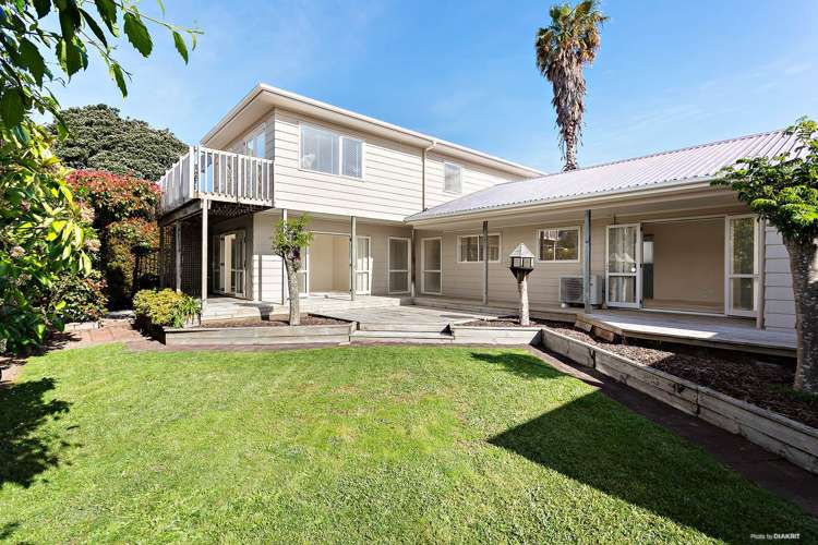 66a Beach Haven Road Beach Haven_0