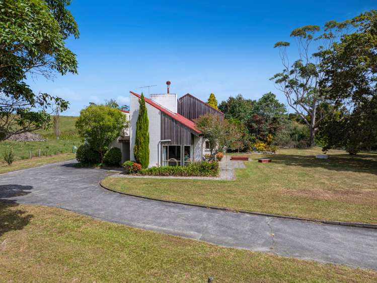 660 Kaipara Coast Highway Helensville_22