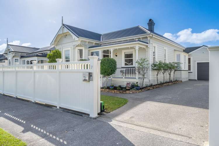 7 Sunnyvale Road Greenlane_30