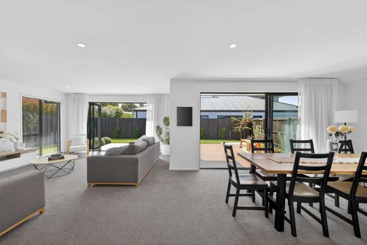 32 Merrin Street Avonhead_11