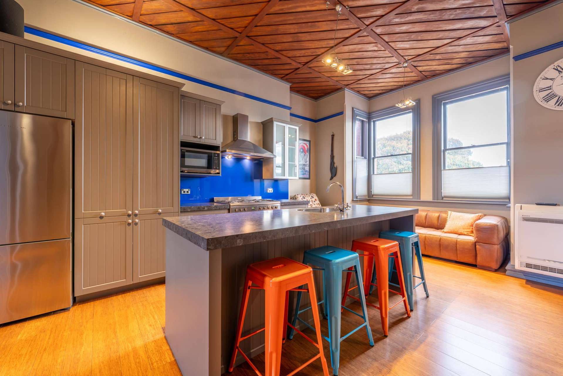 10 Catherine Street Parkside_0