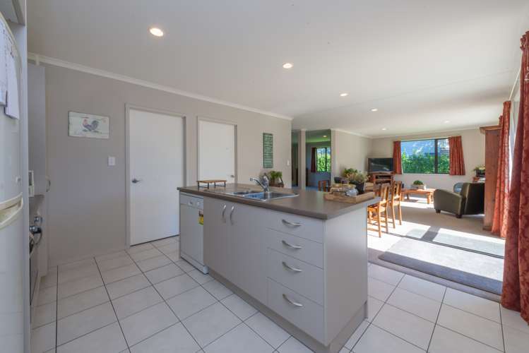 9a Duke Street Riverhead_29