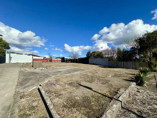 28a High Street East Waitara_1