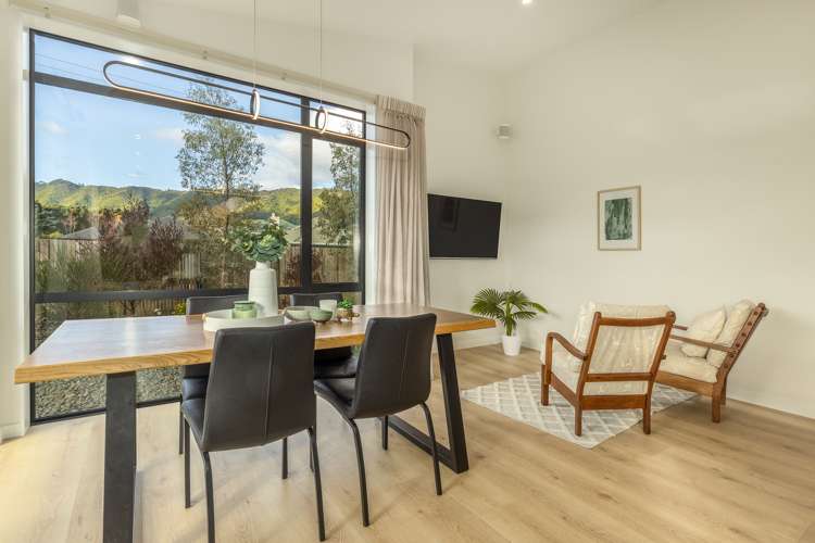 15 Kaiwaru Place Waikanae_24