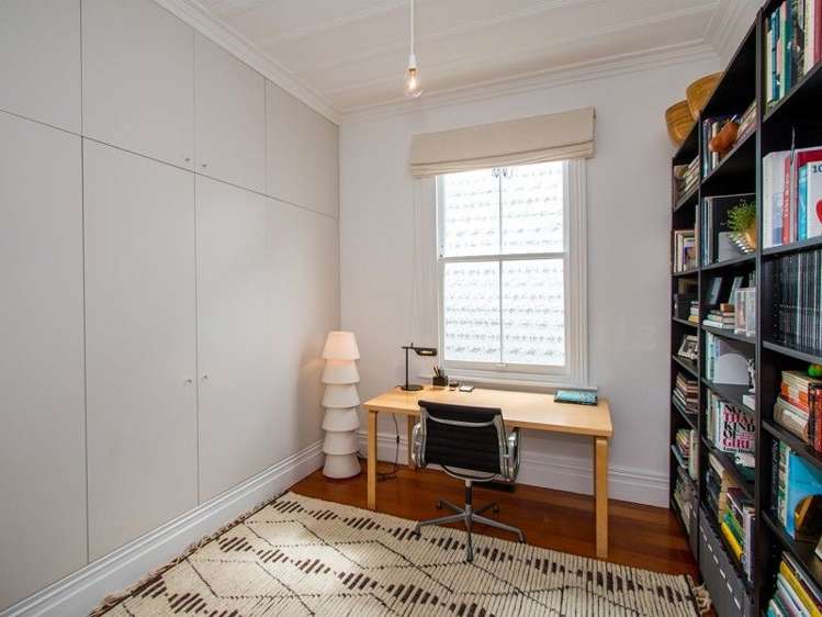 41 Ardmore Road Ponsonby_16