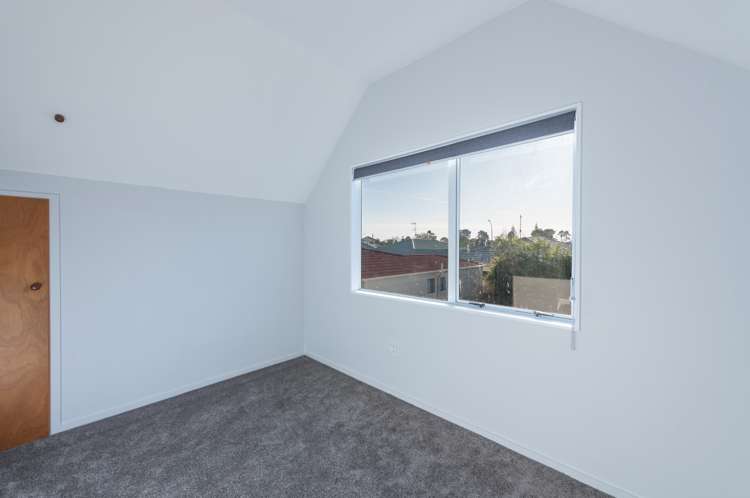 5/46 Muritai Street Tahunanui_13