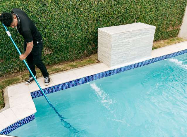 Address withheld Waiheke Island_2