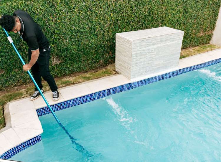 Address withheld Waiheke Island_2