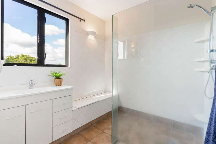 47 Bell Common Close Bethlehem_38