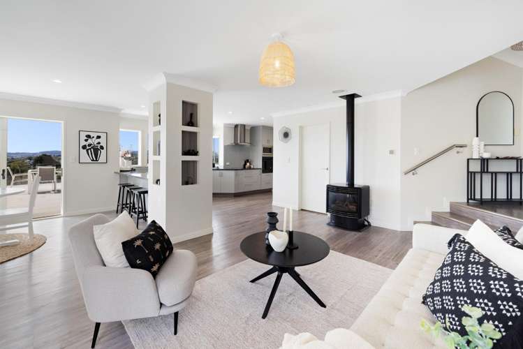 315 Cambridge Road Tauriko_17