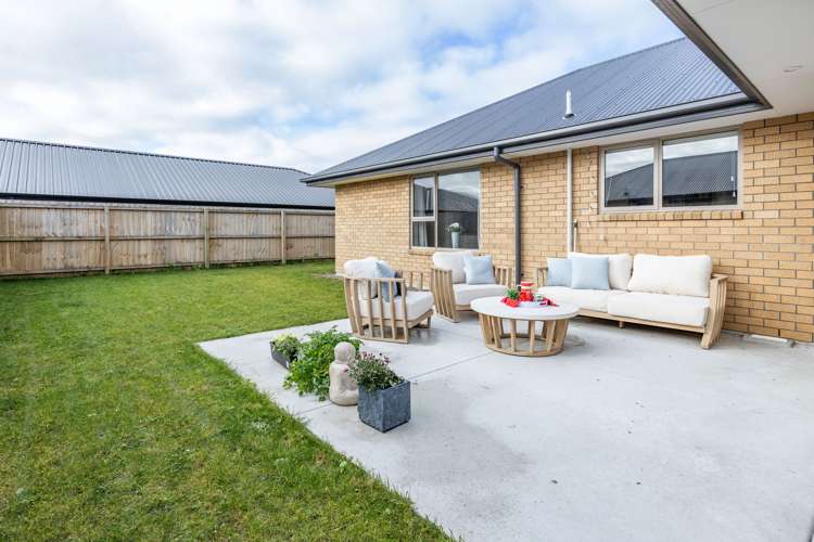 32 Papatahora Drive Lincoln_16