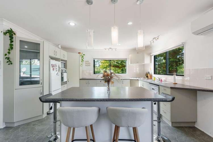 161A Don Buck Road Massey_14