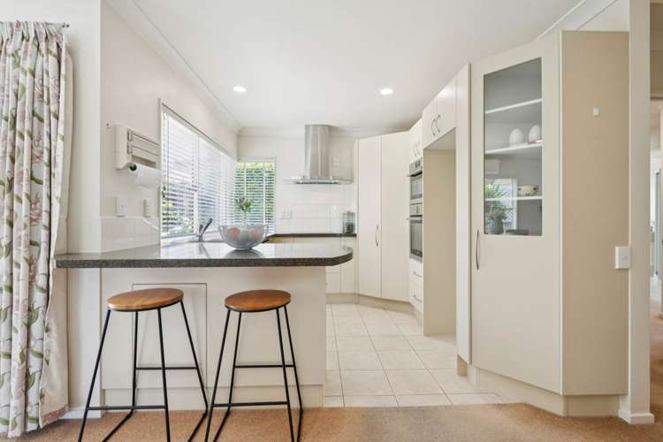 4A Hendrika Court Hobsonville_10